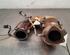 Catalytic Converter VOLVO XC40 (536)