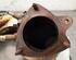 Catalytic Converter VOLVO XC40 (536)