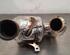 Catalytic Converter MERCEDES-BENZ SPRINTER 3,5-t Van (B907, B910)