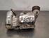 Catalytic Converter MERCEDES-BENZ SPRINTER 3,5-t Van (B907, B910)