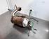 Catalytic Converter NISSAN QASHQAI II SUV (J11, J11_)