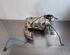 Catalytic Converter NISSAN QASHQAI II SUV (J11, J11_)