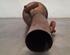 Catalytic Converter FORD TRANSIT V363 Platform/Chassis (FED, FFD)