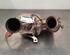 Catalytic Converter MERCEDES-BENZ SPRINTER 3,5-t Van (B907, B910)