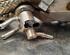 Catalytic Converter MERCEDES-BENZ SPRINTER 3,5-t Van (B907, B910)