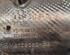 Catalytic Converter MERCEDES-BENZ SPRINTER 3,5-t Van (B907, B910)