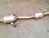 Catalytic Converter TOYOTA COROLLA Hatchback (_E21_)