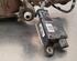 Catalytic Converter OPEL VIVARO C Van (K0), PEUGEOT EXPERT Van (V_)