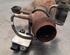 Catalytic Converter OPEL VIVARO C Van (K0), PEUGEOT EXPERT Van (V_)