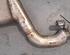 Catalytic Converter LAND ROVER RANGE ROVER VELAR (L560)