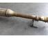 Catalytic Converter MERCEDES-BENZ SPRINTER 3,5-t Van (B907, B910)