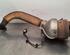 Catalytic Converter PORSCHE 718 CAYMAN (982)