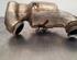 Catalytic Converter MERCEDES-BENZ SPRINTER 3,5-t Van (B907, B910)