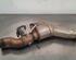 Catalytic Converter AUDI A5 Sportback (8TA)