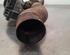 Catalytic Converter AUDI A5 Sportback (8TA)