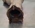 Catalytic Converter AUDI A5 Sportback (8TA)