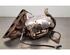 Catalytic Converter RENAULT CLIO V (B7_)