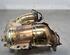 Catalytic Converter VOLVO XC40 (536)