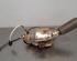 Catalytic Converter FORD PUMA (J2K, CF7)