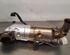 Catalytic Converter PEUGEOT 2008 II (UD_, US_, UY_, UK_)