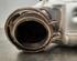 Catalytic Converter PEUGEOT 2008 II (UD_, US_, UY_, UK_)