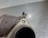 Catalytic Converter HONDA JAZZ III (GE_, GG_, GP_, ZA_)