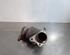 Catalytic Converter HONDA JAZZ III (GE_, GG_, GP_, ZA_)