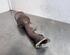 Catalytic Converter HONDA HR-V (RU)