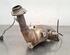 Catalytic Converter MITSUBISHI MIRAGE / SPACE STAR Hatchback (A0_A)