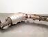 Catalytic Converter MITSUBISHI L200 / TRITON (KA_T, KB_T)