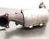 Catalytic Converter MITSUBISHI L200 / TRITON (KA_T, KB_T)