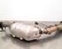 Catalytic Converter MITSUBISHI L200 / TRITON (KA_T, KB_T)