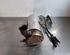 Catalytic Converter PEUGEOT 208 II (UB_, UP_, UW_, UJ_)