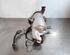 Catalytic Converter PEUGEOT 208 II (UB_, UP_, UW_, UJ_)