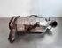 Catalytic Converter PEUGEOT 208 II (UB_, UP_, UW_, UJ_)