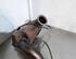 Catalytic Converter AUDI A1 Sportback (GBA)