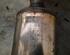 Catalytic Converter SKODA KODIAQ (NS7, NV7, NS6)