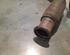 Catalytic Converter SKODA KODIAQ (NS7, NV7, NS6)