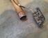 Catalytic Converter SKODA KODIAQ (NS7, NV7, NS6)