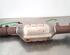 Catalytic Converter MAZDA CX-5 (KF)