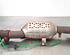 Catalytic Converter MAZDA CX-5 (KF)