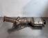 Catalytic Converter VOLVO V60 II (225), VOLVO XC60 II (246)