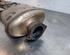 Catalytic Converter VOLVO V60 II (225), VOLVO XC60 II (246)