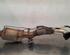 Catalytic Converter VOLVO XC40 (536)