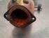 Catalytic Converter VOLVO XC40 (536)