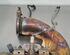 Catalytic Converter VOLVO V60 II (225), VOLVO XC40 (536)