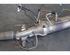 Catalytic Converter RENAULT MASTER III Van (FV)