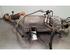 Catalytic Converter FORD TRANSIT V363 Van (FCD, FDD), FORD TRANSIT V363 Bus (FAD, FBD)