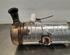 Catalytic Converter CITROËN C5 AIRCROSS (A_)