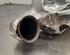 Catalytic Converter CITROËN C5 AIRCROSS (A_)